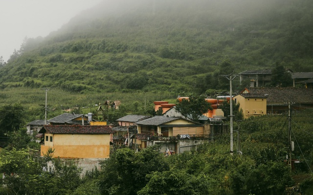 Tổ chức Kỷ lục Việt Nam vừa ghi nhận 1 cái tên mới