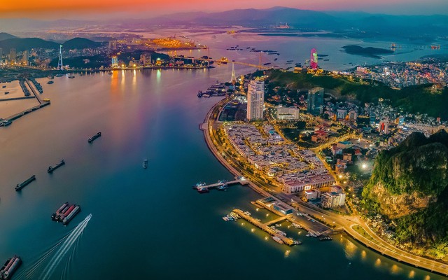 Bất chấp biến động chưa từng thấy, tỉnh cách Hà Nội hơn 100km vẫn làm nên kỷ lục lịch sử