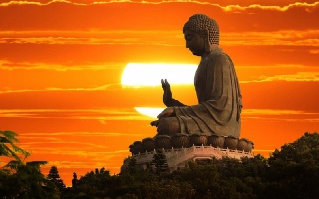 Văn khấn mùng 1/11 âm lịch năm 2025