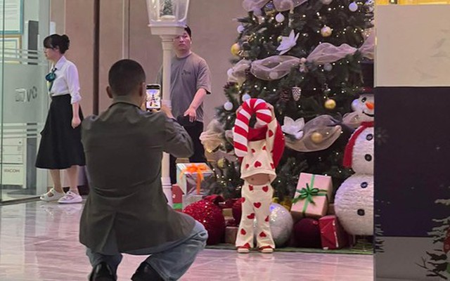 Bức ảnh "triệu like" giờ tan làm: Nếu bạn đang sở hữu 1 ông chồng có biểu hiện này thì xin chúc mừng!