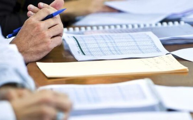 Nhiều người bị truy thu thuế dù đã ngừng kinh doanh