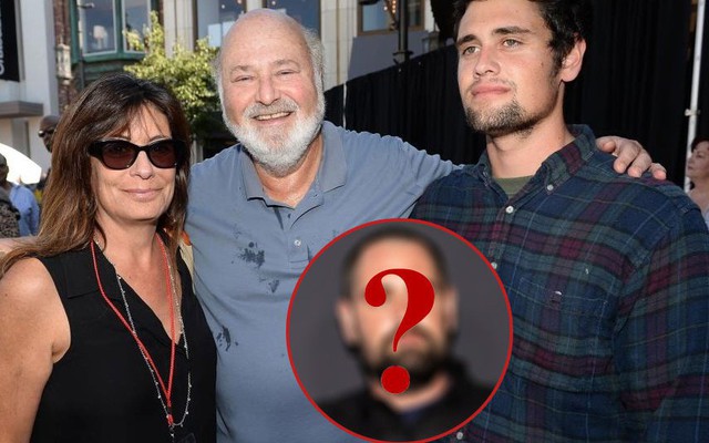 Dấu hiệu bất thường trước ngày "nghịch tử" sát hại bố mẹ là đạo diễn lừng danh thế giới