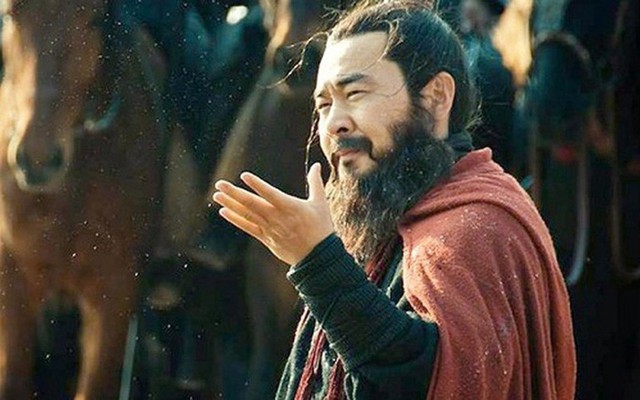 Nắm trọn quyền hành nhưng tại sao Tào Tháo nhất quyết không xưng đế?