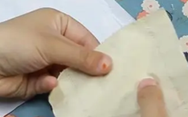 3 loại giấy ăn bán rẻ mấy cũng đừng mua kẻo rước bệnh vào nhà