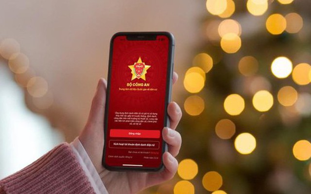 Tài khoản an sinh xã hội trên VNeID: Vì sao công an khuyến cáo đăng ký sớm?