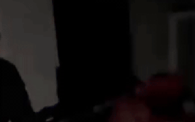 Nhóm học sinh đánh người "vô gia cư" ở Huế: Hiệu trưởng nói đây là những em "chưa ngoan"