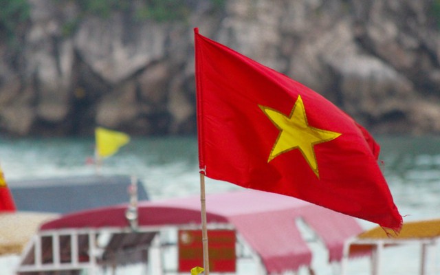 Thế cục đảo chiều ở Đông Nam Á: Một ngành của Việt Nam phá kỷ lục, Thái Lan gặp khó