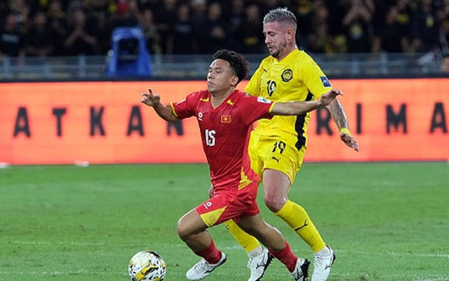 CĐV Đông Nam Á thúc giục AFC sớm xử thua Malaysia