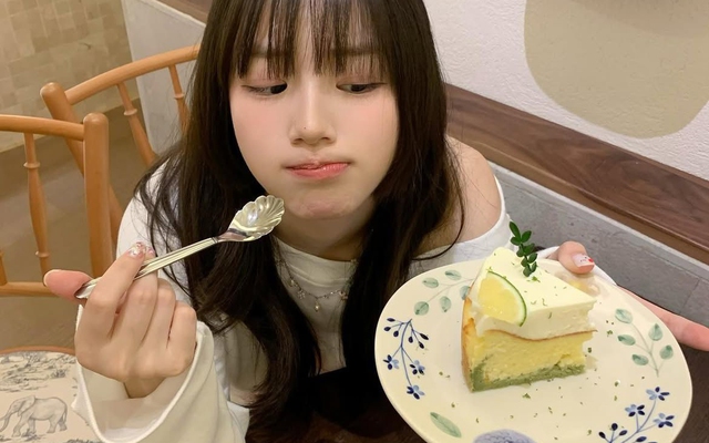 XIN NHẮC NHỞ: Đây là 5 kiểu phụ nữ mãn kinh sớm thích "tấn công" nhất, chỉ mong bạn không trong danh sách!