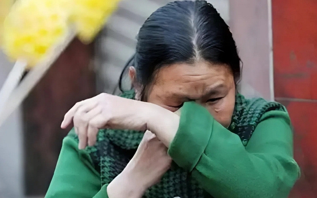 Sống đến tuổi 60 tôi mới nhận ra: Đáng sợ nhất là 3 kiểu con cái này, không bất hiếu nhưng ám ảnh hơn cả bất hiếu!