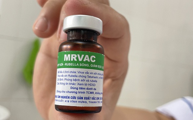 Luật Phòng bệnh: Người dân được lợi gì?