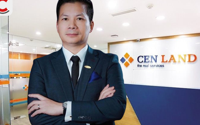 Shark Hưng lên tiếng