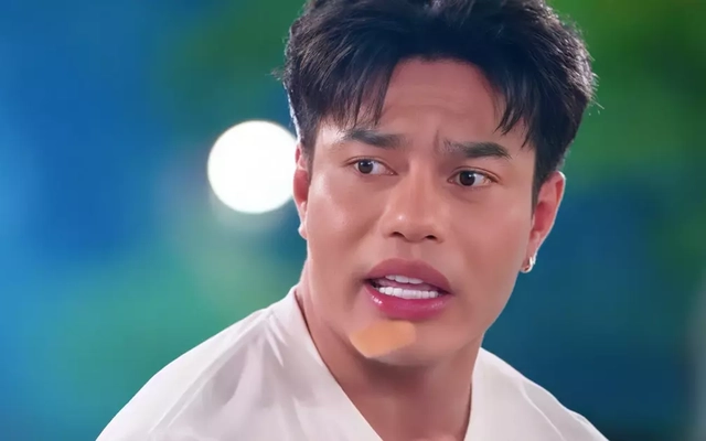 Lê Dương Bảo Lâm phản hồi game show quảng cáo lố