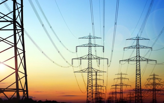 Các trung tâm dữ liệu AI và mật mã gây áp lực lên lưới điện toàn cầu