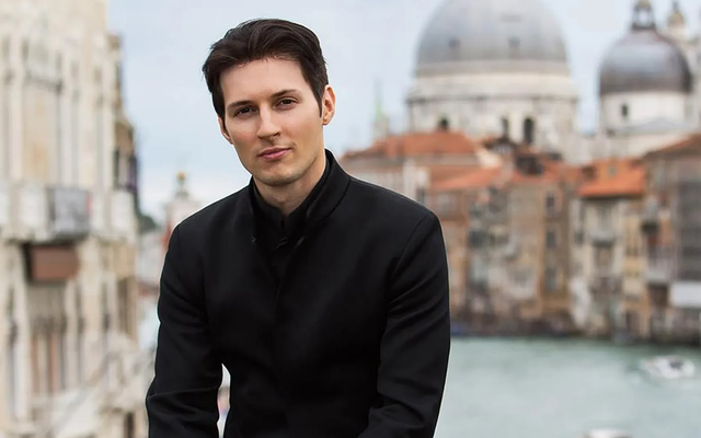 Tỷ phú công nghệ có 100 con, chi trả phí IVF cho ai dùng ‘giống’ hiến tặng của mình: Thí nghiệm xã hội mang tên di sản sinh học hay âm mưu di truyền?