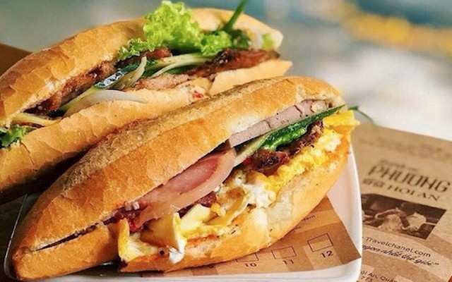 Hơn 100 người nghi ngộ độc sau ăn bánh mì ở TP.HCM: Sở Y tế thông tin