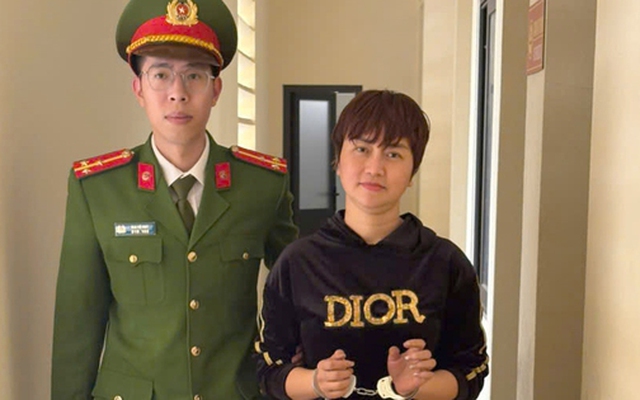 Người phụ nữ "giả chết" ở Thanh Hóa đối diện với những khung hình phạt nào?