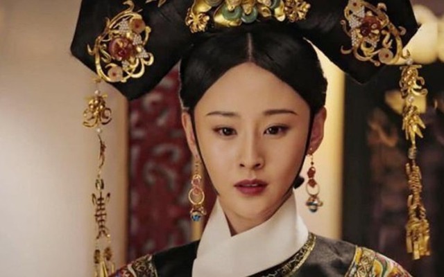 Vì sao nhiều công chúa nhà Thanh chết trẻ dù sống trong nhung lụa bậc nhất?