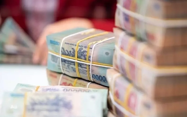 Đề xuất người đủ 60 tuổi được hưởng trợ cấp hưu trí xã hội