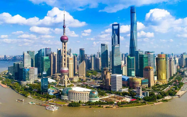 Kỹ sư Đức: Đồng ý Trung Quốc công nghệ nhưng không ngờ bị Trung Quốc vượt xa