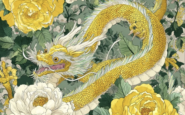 Cuối tháng 12, tiền lương của 3 con giáp này tăng vọt