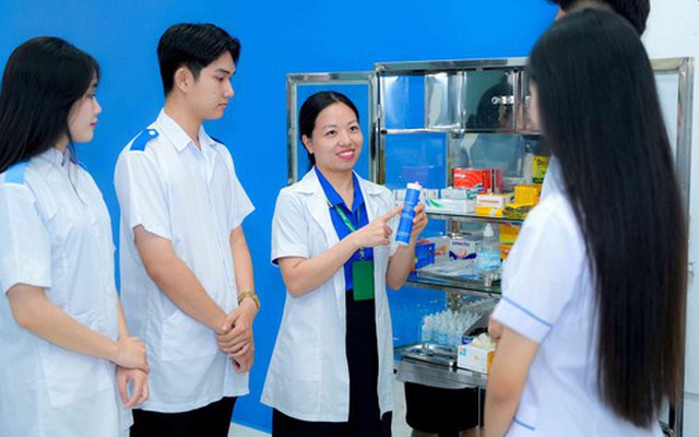 Ngành nào đang có lương cao nhất thị trường lao động hiện nay?