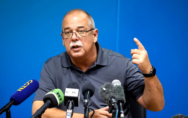 "Cuba phải tiến lên": Chi hơn 1,1 tỷ USD cho chiến lược chủ quyền năng lượng quốc gia - Đây là kết quả