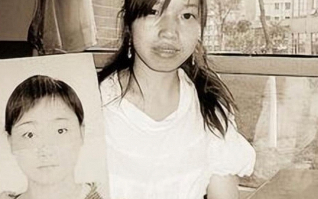 Cô gái đột nhiên "không tồn tại" trên giấy tờ: 5 năm sau phát hiện có người sống, học đại học và xin việc thay mình