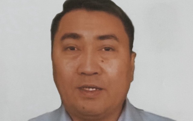 Kết thúc điều tra, đề nghị truy tố Lê Trung Khoa