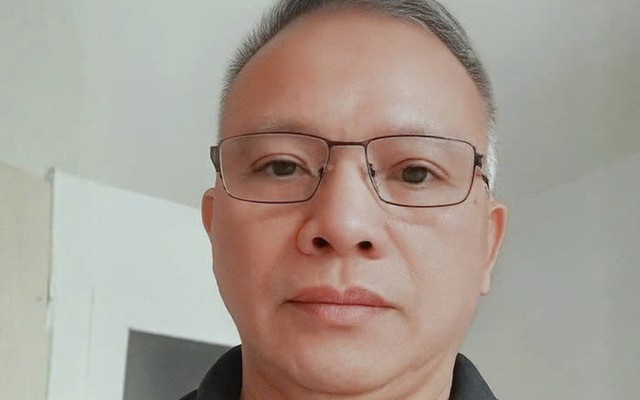 Kết thúc điều tra, để nghị truy tố bị can Nguyễn Văn Đài