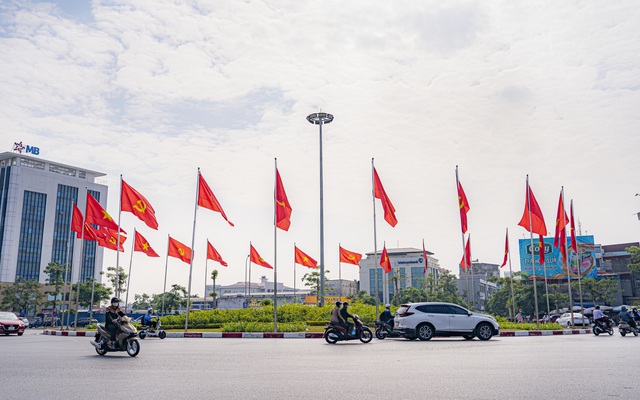 Từ 1/1/2026, người dân Hải Phòng đón tin vui: Được hỗ trợ 100% khoản phí này