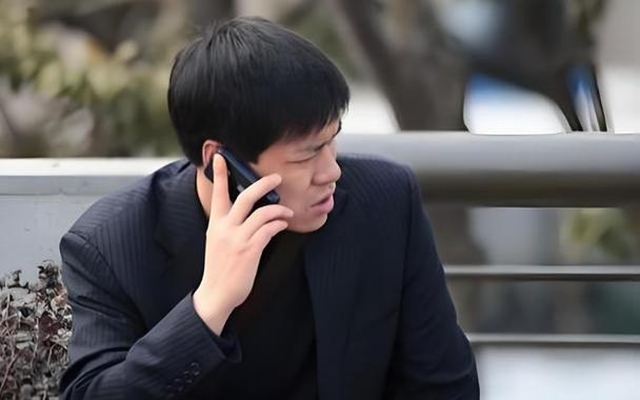 Nghỉ hưu sớm khi đang nhận mức lương hơn 112 triệu/tháng, 1 năm sau người đàn ông 48 tuổi thừa nhận: “Cuộc sống khắc nghiệt hơn tôi nghĩ”