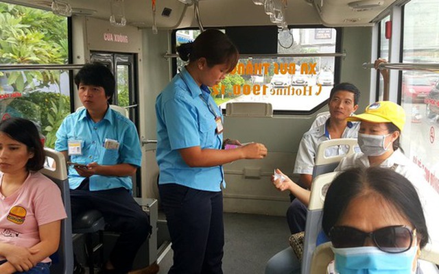 Vi phạm hành chính trong hoạt động đường bộ bị phạt tới 150 triệu đồng