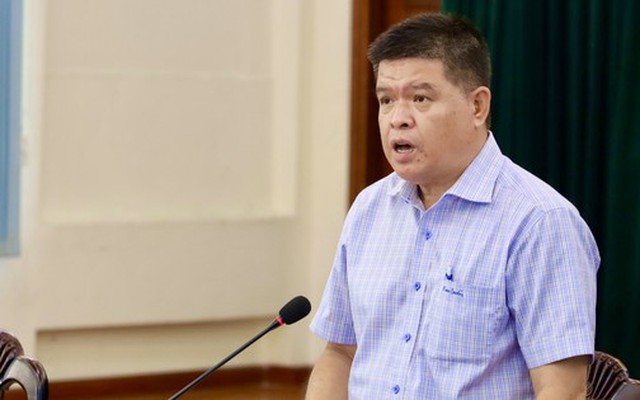 Sớm có giải pháp cho xe điện trong chung cư