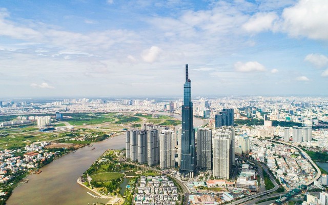 Lộ diện "tinh hoa" mang về hơn 8 tỷ USD cho Việt Nam