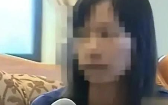 Nữ sinh Trung Quốc học giỏi thi ĐH, kết quả chỉ bằng 1/2 điểm dự đoán, gia đình bàng hoàng: "Chúng tôi sẽ kiện nhà trường"