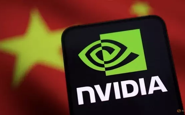 Mỹ lùi thêm một bước trong cuộc chiến thương mại với Trung Quốc