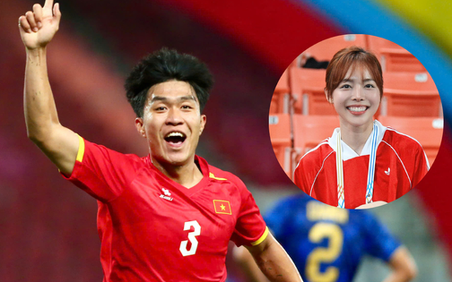 Phỏng vấn Lý Đức: Thái độ thế nào giữa ồn ào tình cảm với hogirl bắn súng Phí Thanh Thảo?