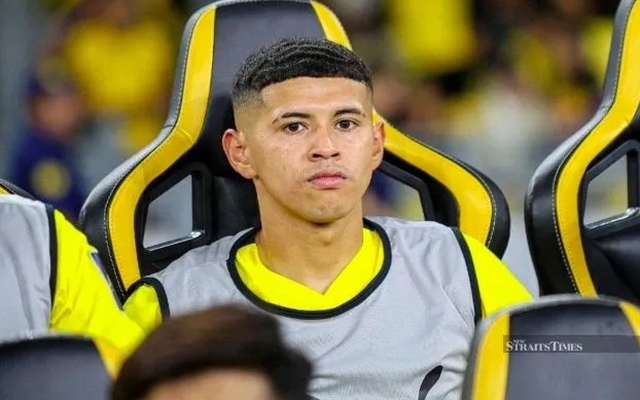 Cầu thủ nhập tịch Malaysia bị tố lén “qua mặt” FIFA, đối diện nguy cơ tăng nặng án phạt