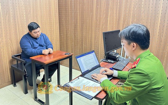 Phong tỏa tài sản của vợ chồng Tổng Giám đốc Nguyễn Đình Nam