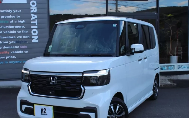 Honda sắp điện hóa một dòng xe bán chạy