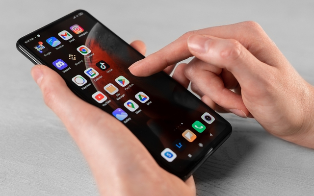 Ứng dụng gây mất tiền mà người dùng nên xóa ngay