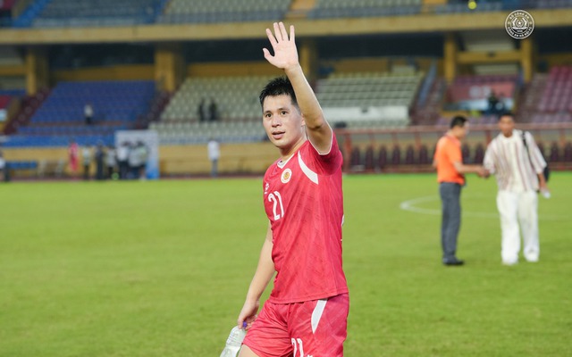 Bỏ xa Malaysia, bóng đá Việt Nam sắp chạm tới cột mốc lịch sử ở Cúp châu Á