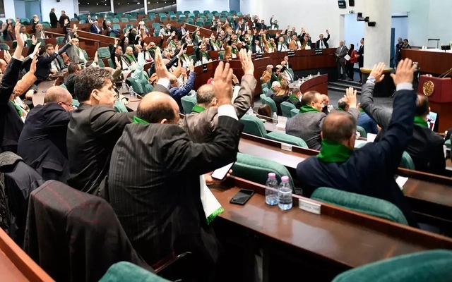 Algeria yêu cầu Pháp hoàn trả tài sản và bồi thường cho giai đoạn thực dân