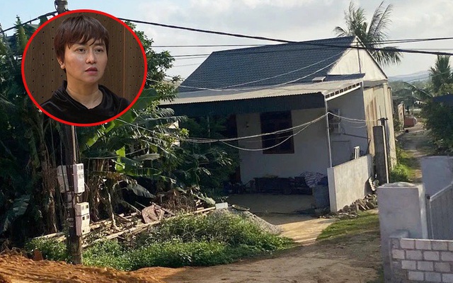 Vụ trục lợi bảo hiểm 1,3 tỷ đồng: Hé lộ người đã chở đối tượng giả chết tẩu thoát khỏi đám tang