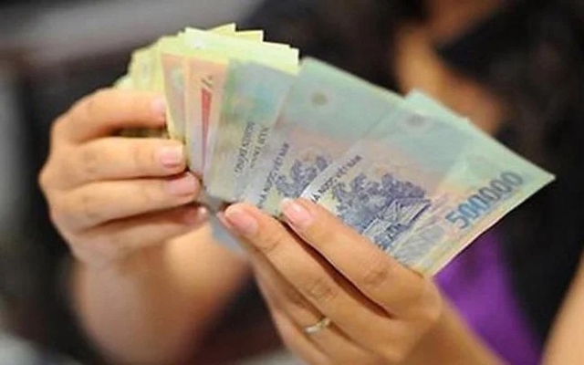 Những trường hợp không được nhận thưởng Tết 2026: Người lao động cần biết để tránh hụt hẫng