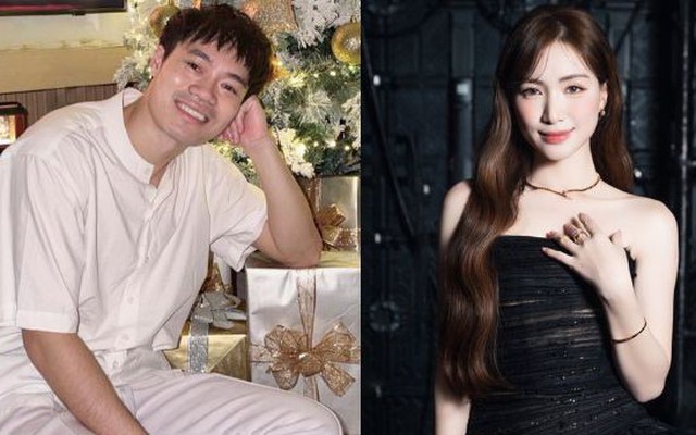 Văn Toàn từ chối Hoà Minzy