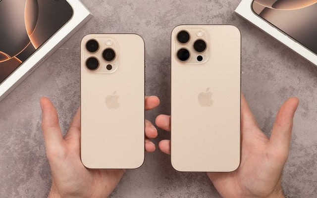 14 sản phẩm bị Apple "khai tử" trong năm nay, có mẫu iPhone quen mặt