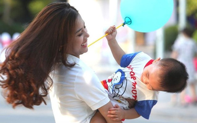 Đến 2049, Việt Nam thiếu khoảng 1,3 triệu phụ nữ trong độ tuổi kết hôn