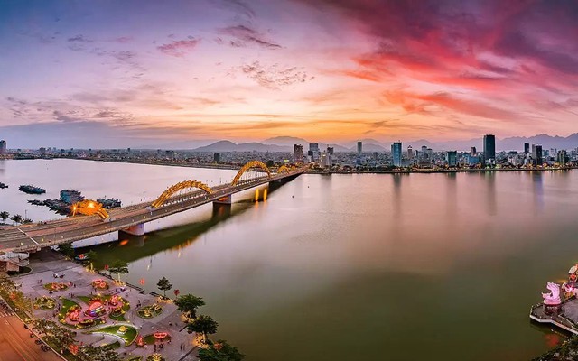 Lọt nhóm 32 nền kinh tế lớn nhất thế giới 2025, chuyên gia quốc tế dự báo thời điểm quy mô GDP Việt Nam sẽ vượt mốc 1.000 tỷ USD không còn xa?